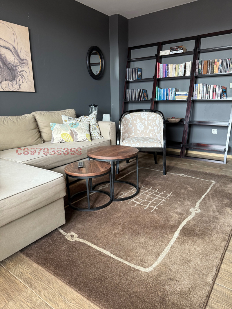 Продава 2-СТАЕН, гр. Банско, област Благоевград