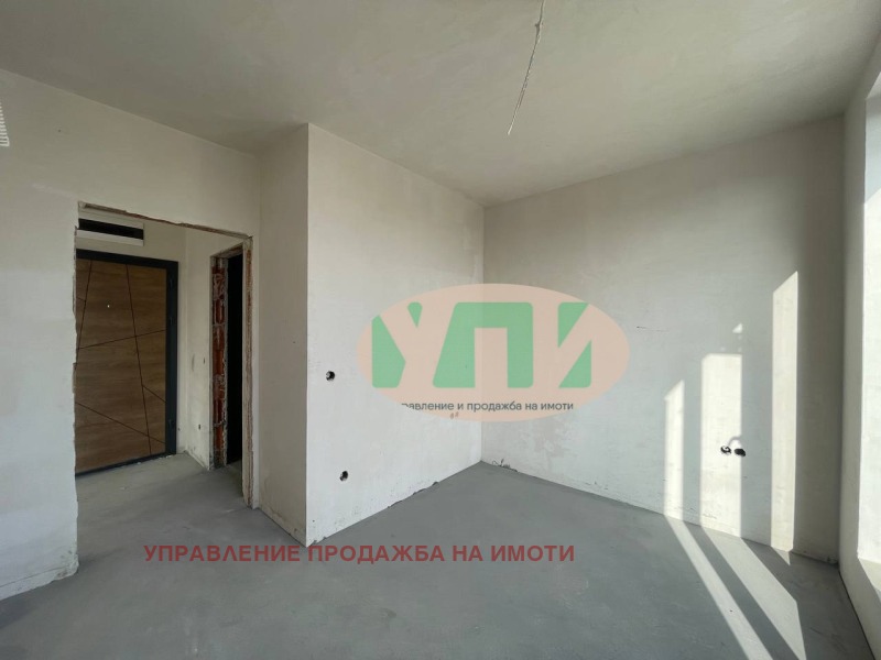 Продава 3-СТАЕН, гр. София, Малинова долина, снимка 4 - Aпартаменти - 48316259