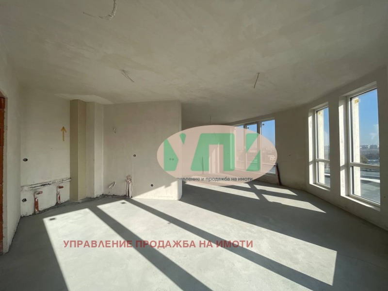 Продава 3-СТАЕН, гр. София, Малинова долина, снимка 7 - Aпартаменти - 48316259