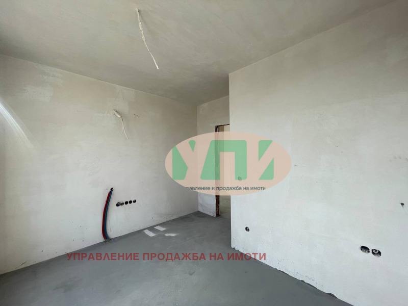 Продава 3-СТАЕН, гр. София, Малинова долина, снимка 6 - Aпартаменти - 48316259