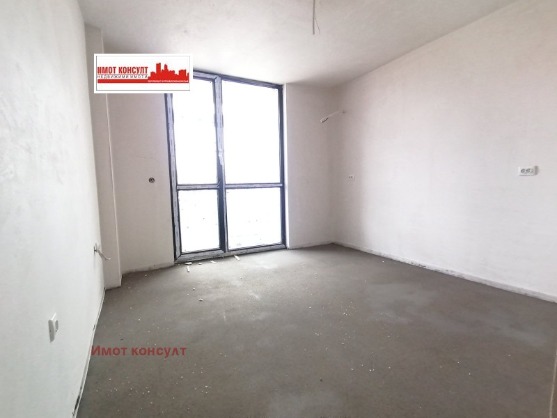 На продаж  2 спальні Пловдив , Христо Смирненски , 102 кв.м | 44136498 - зображення [4]