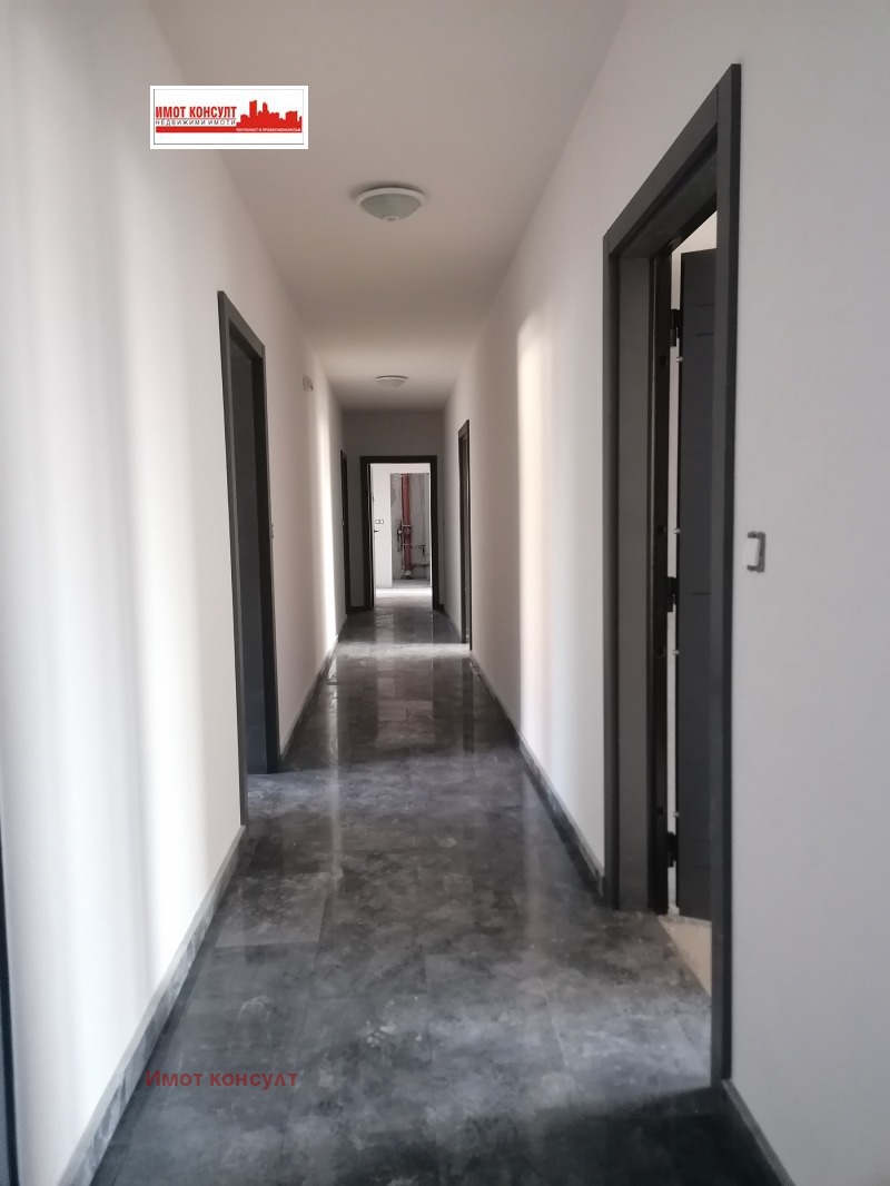 На продаж  2 спальні Пловдив , Христо Смирненски , 102 кв.м | 44136498 - зображення [6]