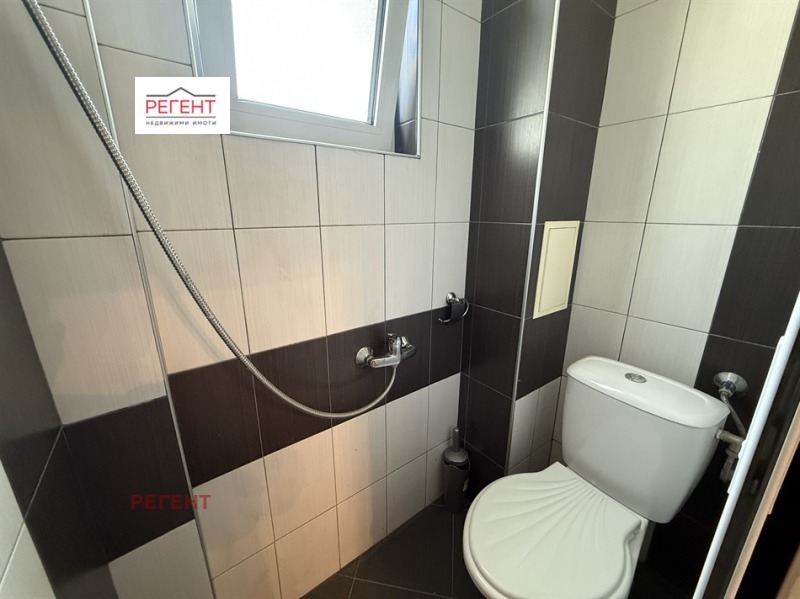 Na prodej  2 ložnice Gabrovo , Centar , 80 m2 | 28946998 - obraz [9]