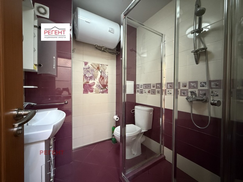 Na prodej  2 ložnice Gabrovo , Centar , 80 m2 | 28946998 - obraz [8]