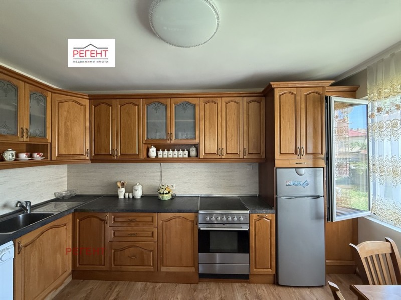 Na prodej  2 ložnice Gabrovo , Centar , 80 m2 | 28946998 - obraz [4]