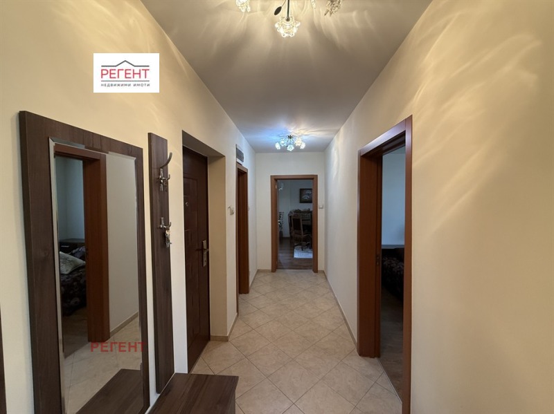 Na prodej  2 ložnice Gabrovo , Centar , 80 m2 | 28946998 - obraz [7]