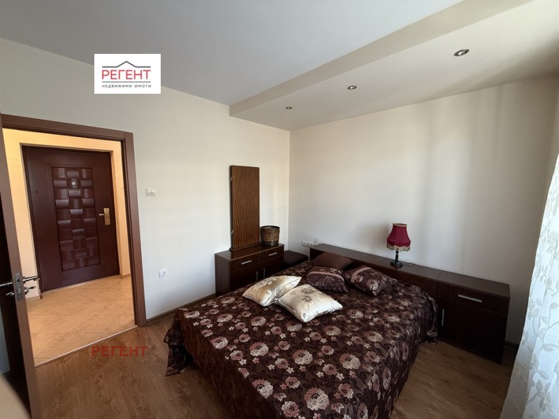 Na prodej  2 ložnice Gabrovo , Centar , 80 m2 | 28946998 - obraz [6]