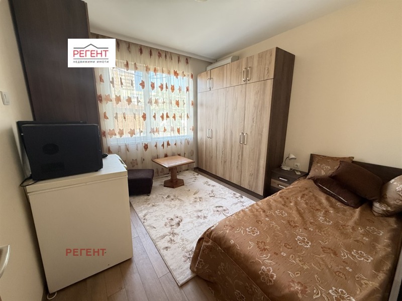 Na prodej  2 ložnice Gabrovo , Centar , 80 m2 | 28946998 - obraz [5]