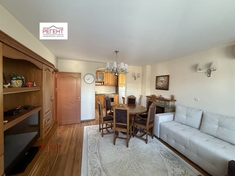 Na prodej  2 ložnice Gabrovo , Centar , 80 m2 | 28946998 - obraz [2]