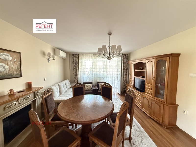 Na prodej  2 ložnice Gabrovo , Centar , 80 m2 | 28946998