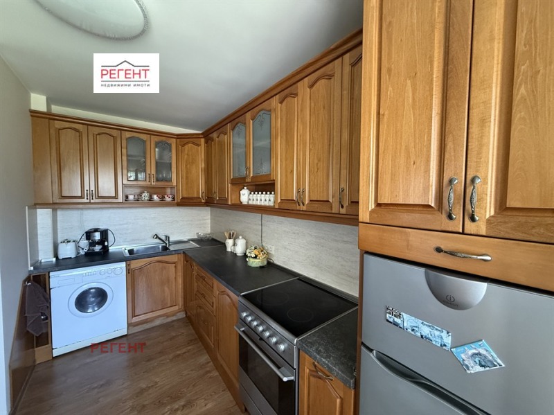 Na prodej  2 ložnice Gabrovo , Centar , 80 m2 | 28946998 - obraz [3]