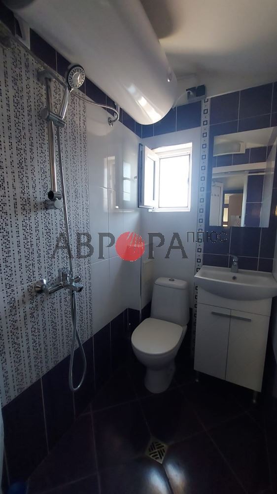 На продаж  2 спальні Бургас , Център , 61 кв.м | 23961767 - зображення [7]