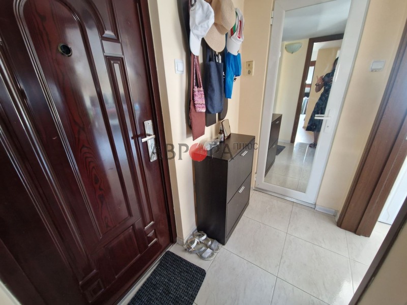 На продаж  2 спальні Бургас , Център , 61 кв.м | 23961767 - зображення [17]