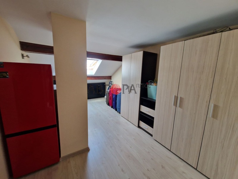 На продаж  2 спальні Бургас , Център , 61 кв.м | 23961767 - зображення [12]