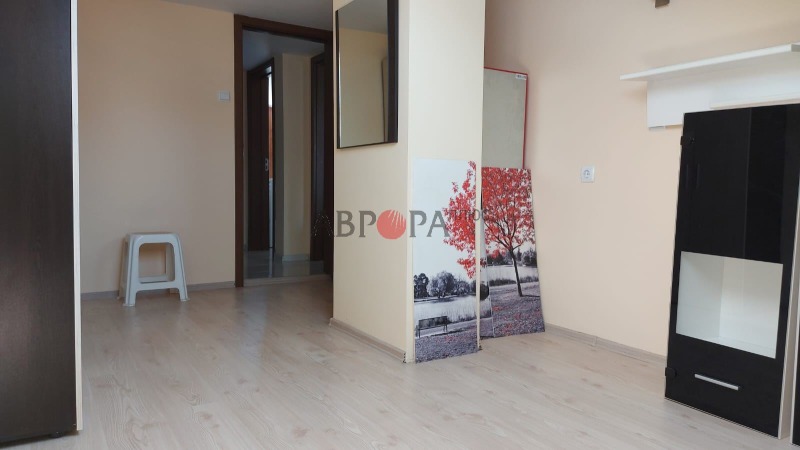 На продаж  2 спальні Бургас , Център , 61 кв.м | 23961767 - зображення [6]