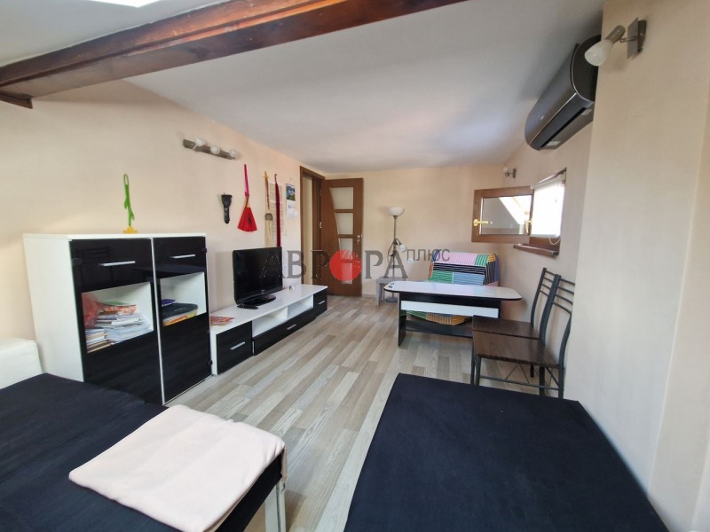На продаж  2 спальні Бургас , Център , 61 кв.м | 23961767 - зображення [10]