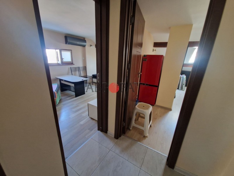 На продаж  2 спальні Бургас , Център , 61 кв.м | 23961767 - зображення [8]