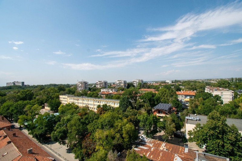 Продава  3-стаен град Пловдив , Захарна фабрика , 64 кв.м | 61054634 - изображение [17]