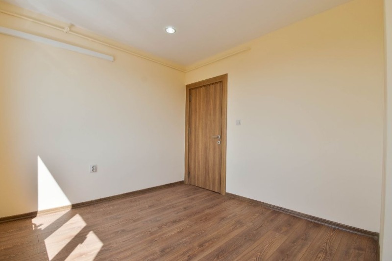 Продава  3-стаен град Пловдив , Захарна фабрика , 64 кв.м | 61054634 - изображение [3]