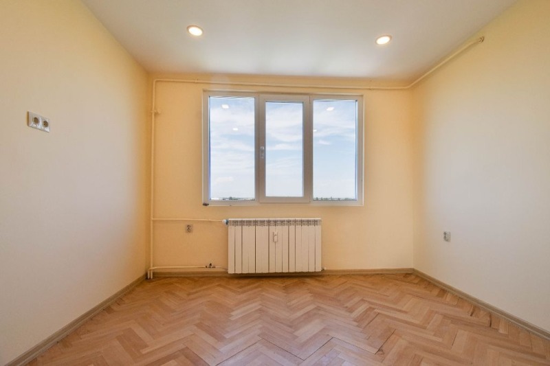 Продава  3-стаен град Пловдив , Захарна фабрика , 64 кв.м | 61054634 - изображение [11]