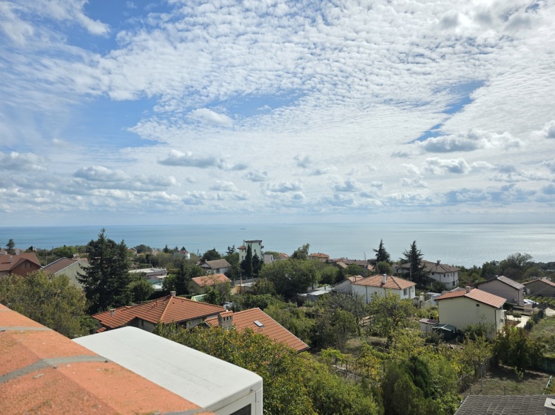 In vendita  2 camere da letto Varna , m-t Priboj , 92 mq | 36488839 - Immagine [17]