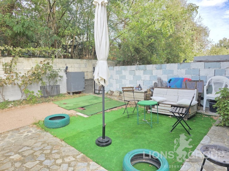 In vendita  2 camere da letto Varna , m-t Priboj , 92 mq | 36488839 - Immagine [13]