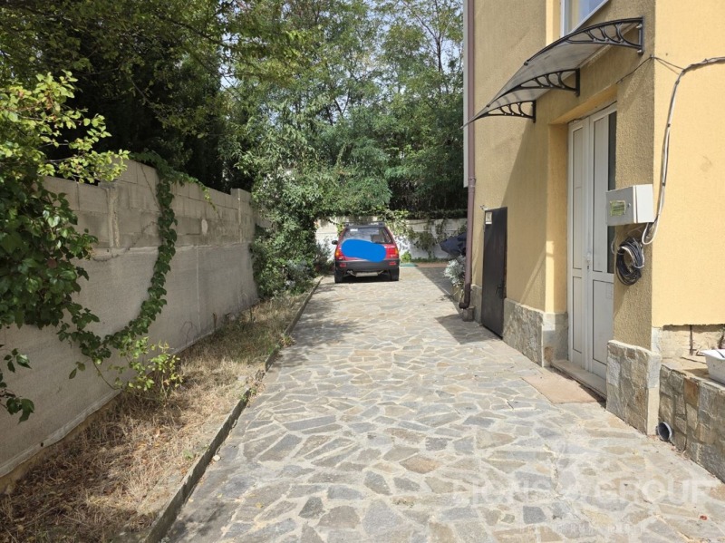 In vendita  2 camere da letto Varna , m-t Priboj , 92 mq | 36488839 - Immagine [4]