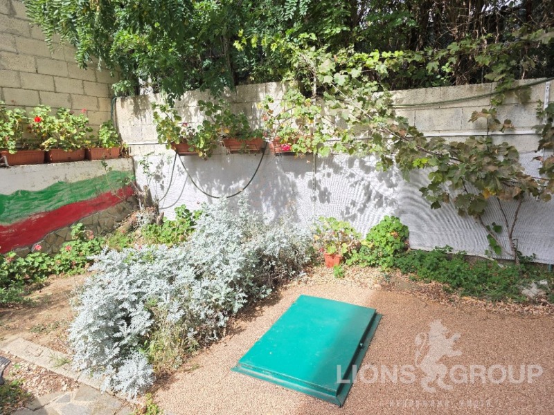 In vendita  2 camere da letto Varna , m-t Priboj , 92 mq | 36488839 - Immagine [3]