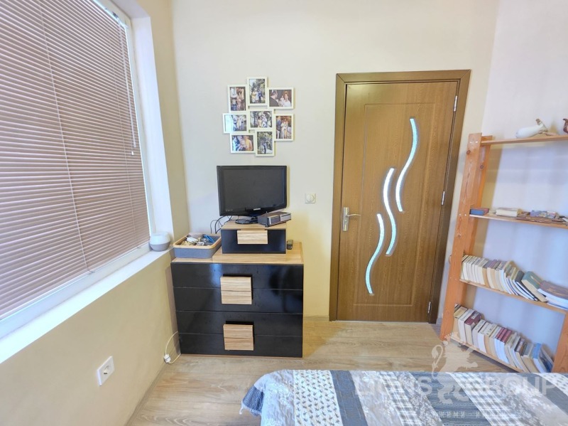 In vendita  2 camere da letto Varna , m-t Priboj , 92 mq | 36488839 - Immagine [2]