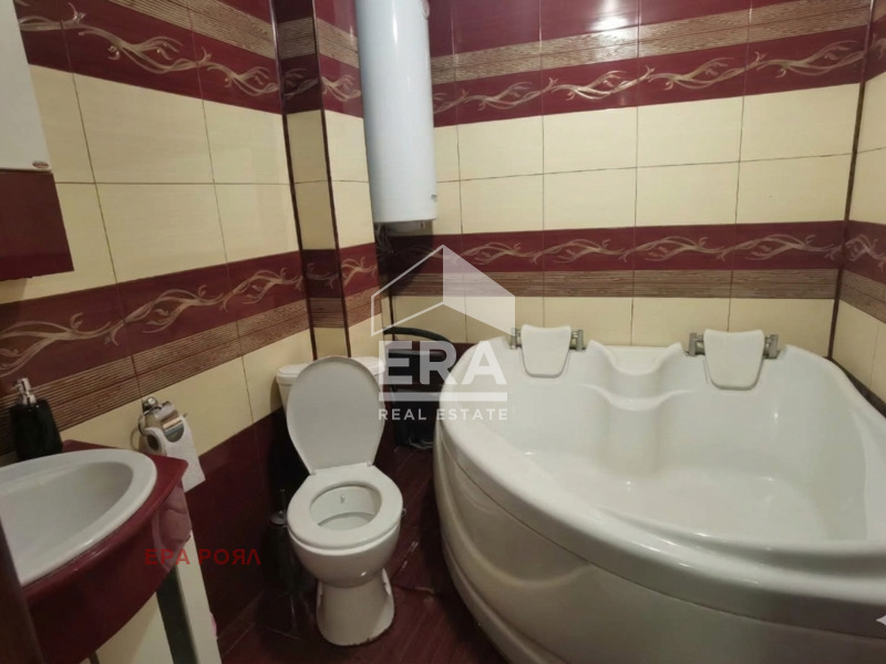 Продава 3-СТАЕН, гр. Русе, Център, снимка 7 - Апартаменти - 53504134