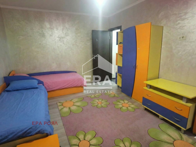 Продава 3-СТАЕН, гр. Русе, Център, снимка 6 - Апартаменти - 53504134