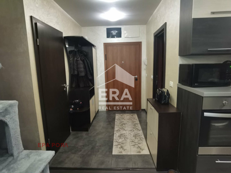 Продава 3-СТАЕН, гр. Русе, Център, снимка 2 - Апартаменти - 53504134