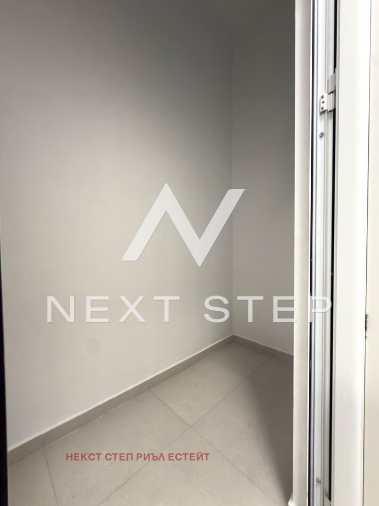 Продава 3-СТАЕН, гр. Асеновград, област Пловдив, снимка 7 - Апартаменти - 55134841
