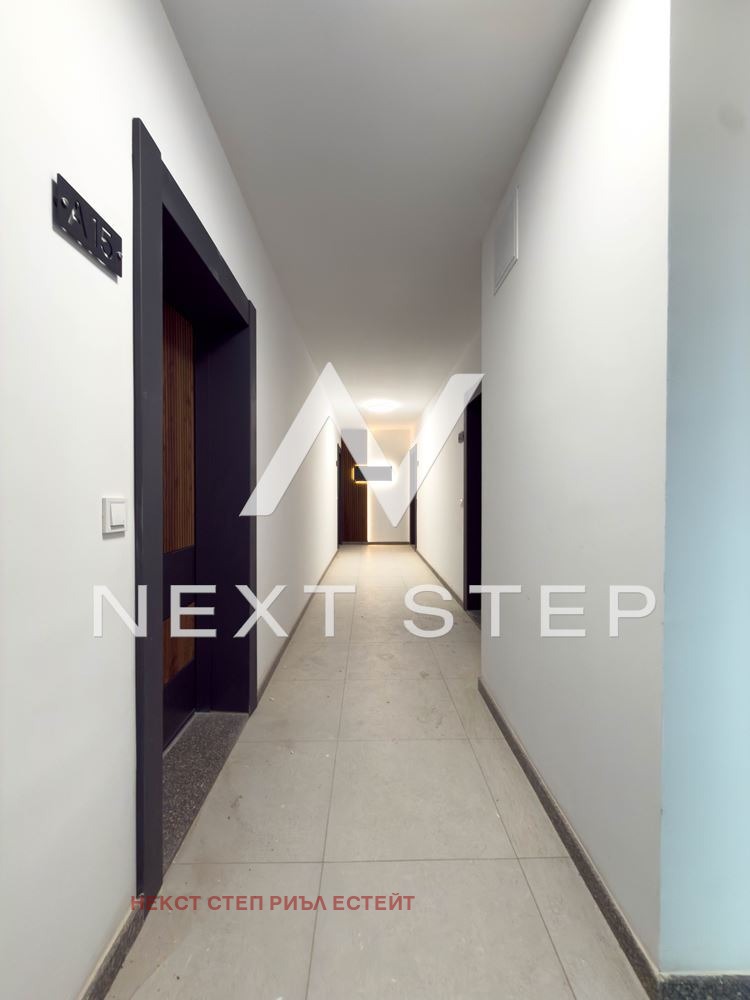 Продава 3-СТАЕН, гр. Асеновград, област Пловдив, снимка 8 - Апартаменти - 55134841