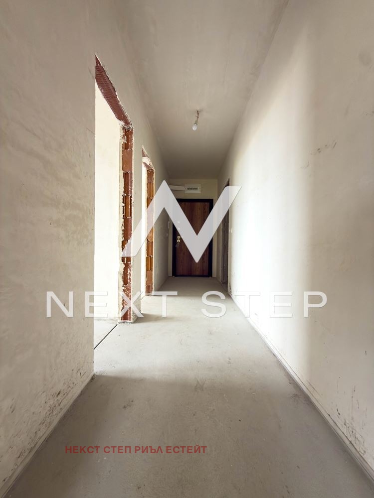 Продава 3-СТАЕН, гр. Асеновград, област Пловдив, снимка 9 - Апартаменти - 55134841