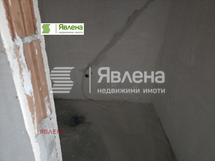 Продава  4-стаен град София , Малинова долина , 155 кв.м | 51184706 - изображение [7]