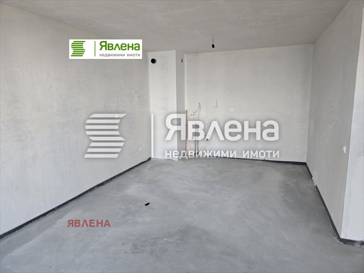 Продава  4-стаен град София , Малинова долина , 155 кв.м | 51184706