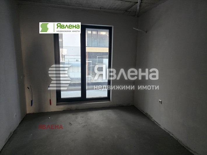 Продава  4-стаен град София , Малинова долина , 155 кв.м | 51184706 - изображение [4]