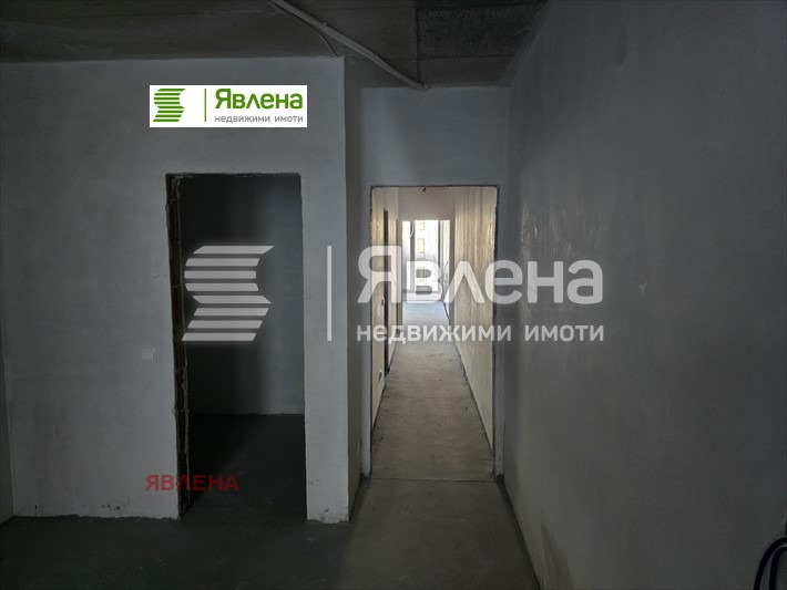 Продава  4-стаен град София , Малинова долина , 155 кв.м | 51184706 - изображение [5]
