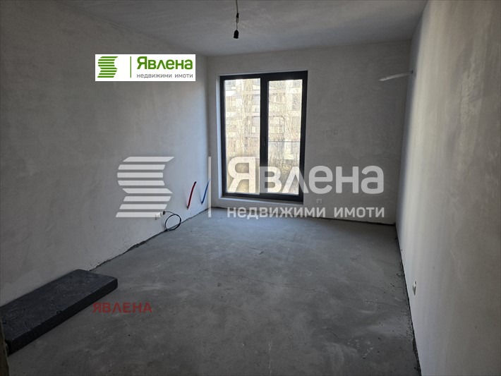 Продава  4-стаен град София , Малинова долина , 155 кв.м | 51184706 - изображение [3]