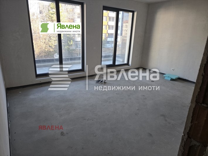 Продава  4-стаен град София , Малинова долина , 155 кв.м | 51184706 - изображение [2]