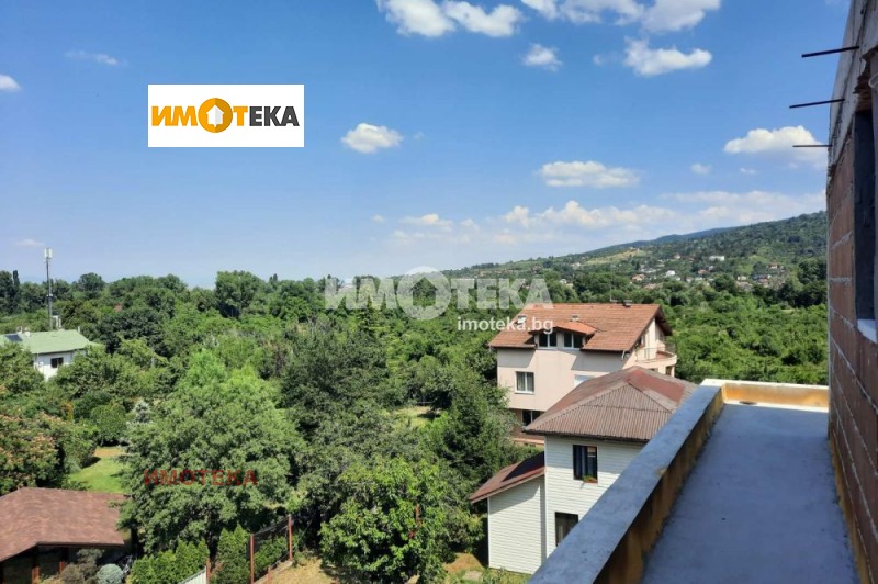 À vendre  3+ chambres Sofia , Pantcharevo , 200 m² | 21562277 - image [9]