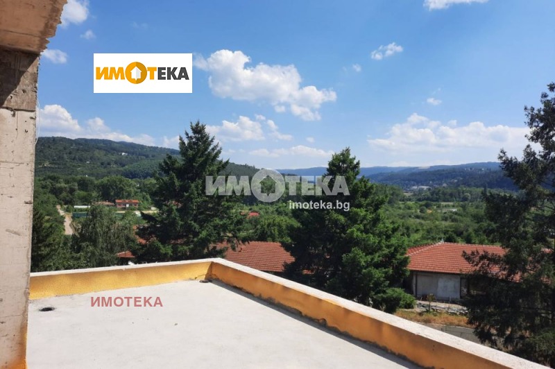 À vendre  3+ chambres Sofia , Pantcharevo , 200 m² | 21562277 - image [11]