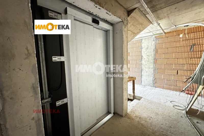 À vendre  3+ chambres Sofia , Pantcharevo , 200 m² | 21562277 - image [13]