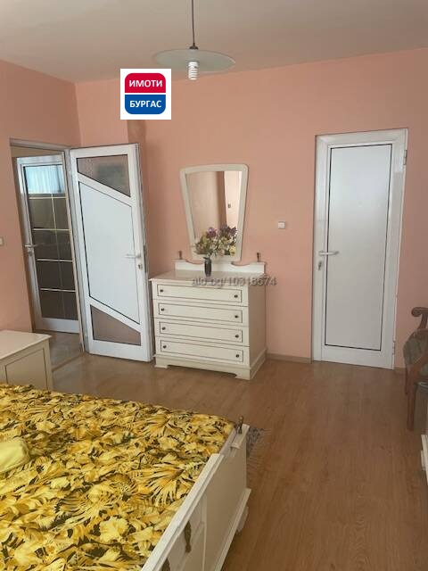 Til salg  3+ soveværelse Burgas , Lazur , 234 kvm | 34403644 - billede [5]
