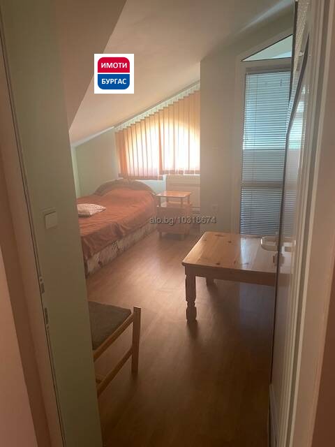 Til salg  3+ soveværelse Burgas , Lazur , 234 kvm | 34403644 - billede [6]