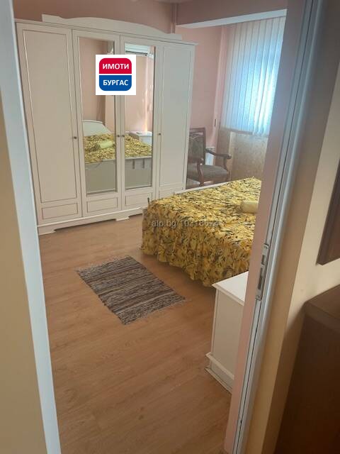 Til salg  3+ soveværelse Burgas , Lazur , 234 kvm | 34403644 - billede [4]