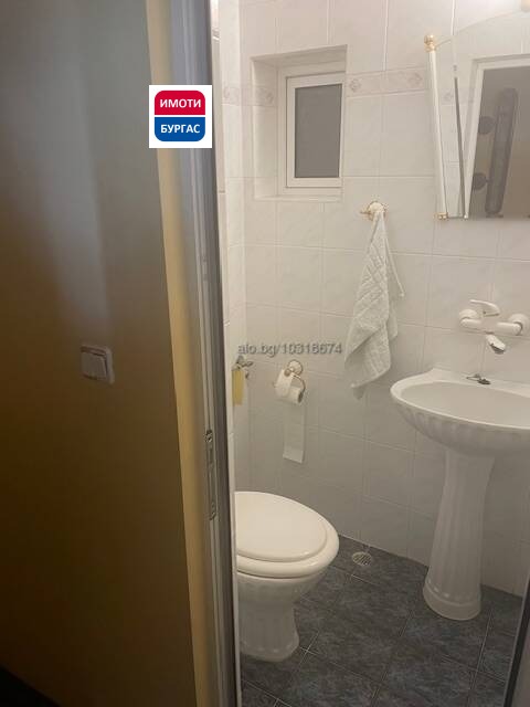 Til salg  3+ soveværelse Burgas , Lazur , 234 kvm | 34403644 - billede [11]