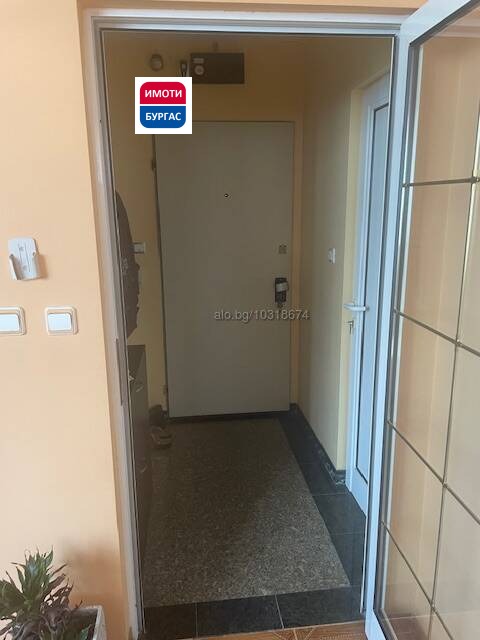 Til salg  3+ soveværelse Burgas , Lazur , 234 kvm | 34403644 - billede [9]