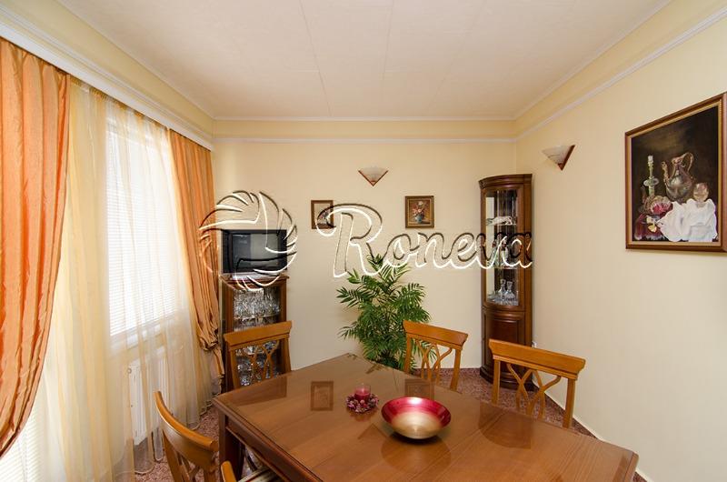 Na prodej  Dům Varna , Vinica , 316 m2 | 59128487 - obraz [5]